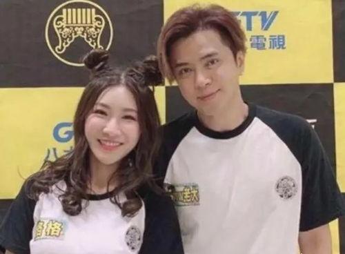 安吉年轻人爆料事件最新,揭秘背后真相与争议